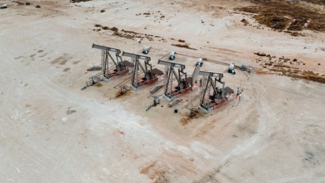 <p>
	<em>Снимка: Bloomberg L.P.</em></p>
