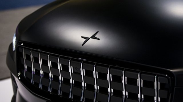 <p>
	<em>Снимка: Bloomberg L.P.</em></p>
