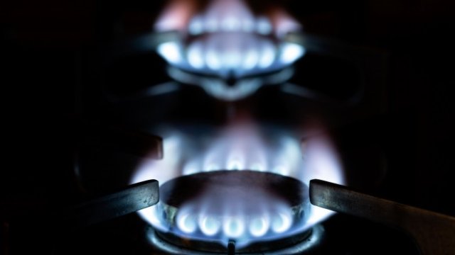 <p>
	<em>Снимка: Bloomberg L.P.</em></p>
