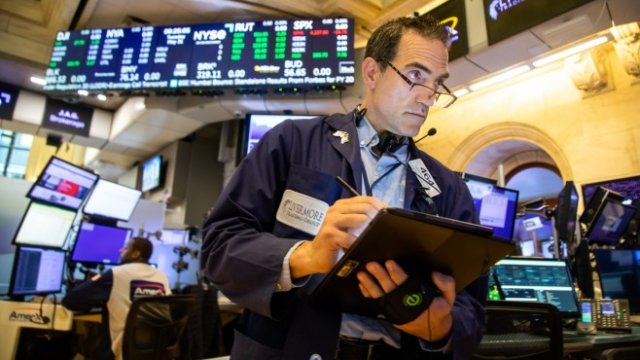 <p>
	<em>Снимка: Bloomberg L.P.</em></p>
