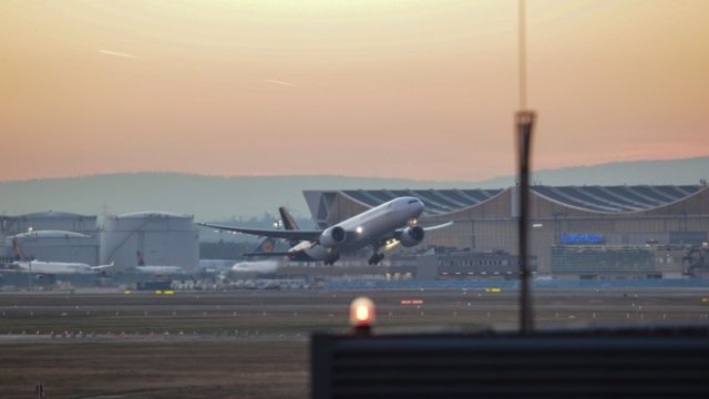 <p>
	<em>Снимка: Bloomberg L.P.</em></p>
