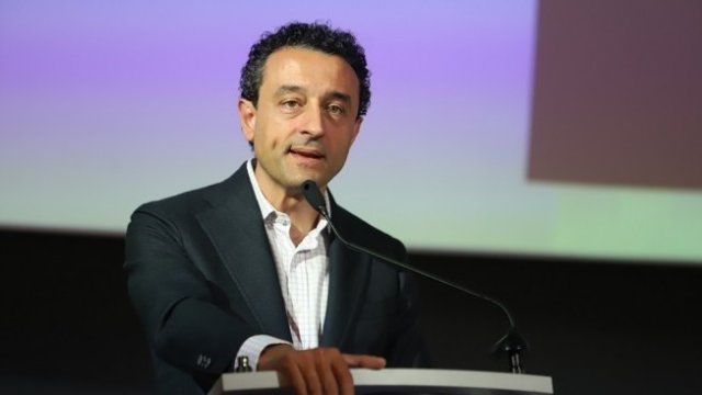 <p>
	<em>Снимка: Благой Кирилов/БГНЕС</em></p>
