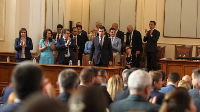 <p>
	<em font-size:="" pt="">Снимка: Димитър Кьосемарлиев, Investor Media Group</em></p>
