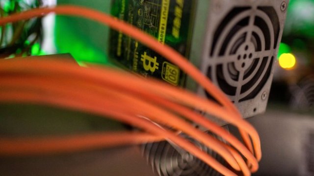 <p>
	<em>Снимка: Bloomberg L.P.</em></p>
