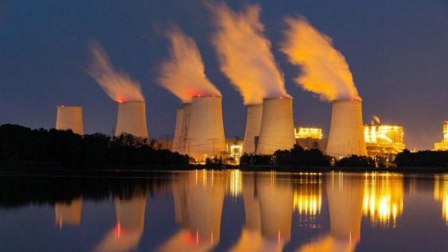 <p>
	<em>Снимка: Bloomberg L.P.</em></p>
