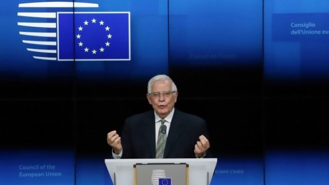 <p>
	<em>Снимка: Bloomberg L.P.</em></p>
