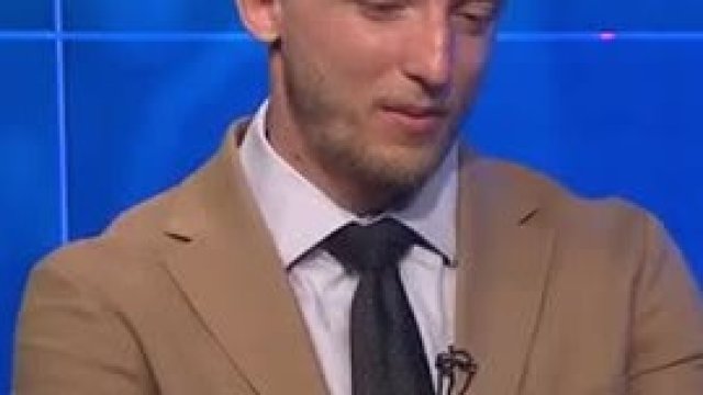 <p>
	<em>Снимка: Bloomberg TV Bulgaria</em></p>
