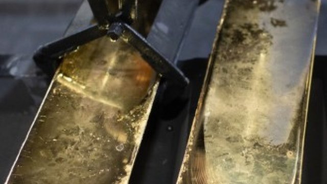 <p>
	<em>Снимка: Bloomberg LP</em></p>
