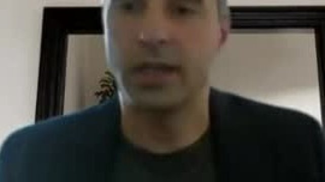 <p>
	<em>Снимка: Bloomberg TV Bulgaria</em></p>
