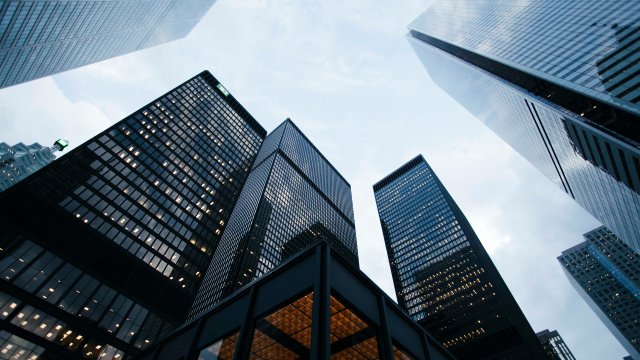 Снимка: unsplash.com