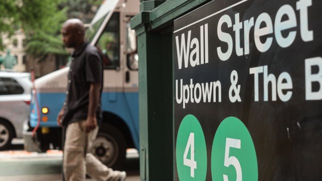 Снимка: Jonathan Alpeyrie/Bloomberg