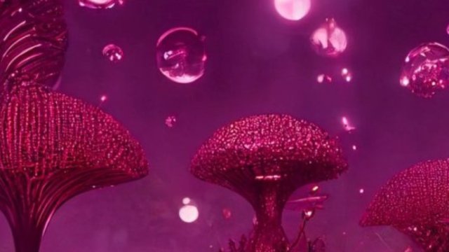 Снимка: Bloomberg L.P.