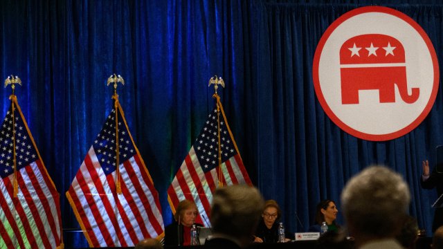 Снимка: Bloomberg