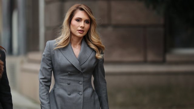 Снимка: Димитър Кьосемарлиев, Investor Media Group
