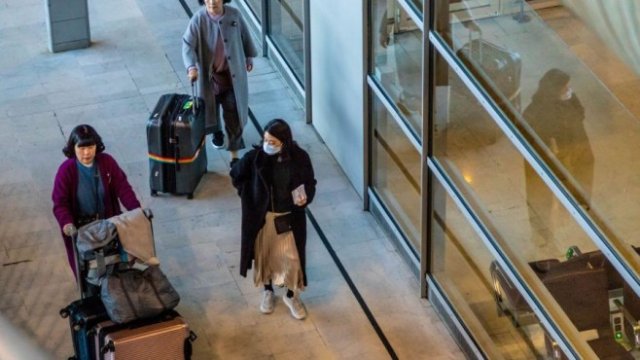 <p>
	<em>Снимка: Bloomberg LP</em></p>
