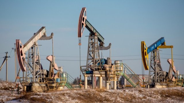 Заради една страна ОПЕК+ не сключи договорка