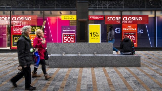 <p>
	<em>Снимка: Bloomberg</em></p>
