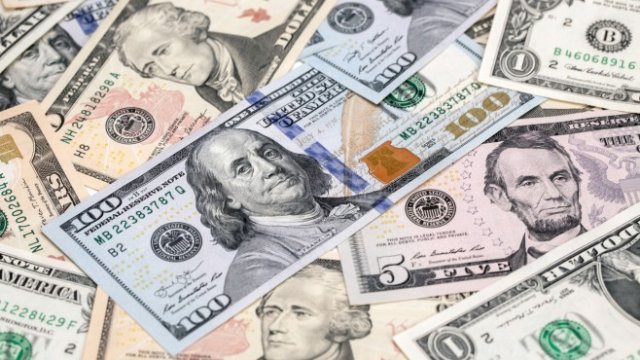 <p>
	<em>Снимка: Bloomberg</em></p>
