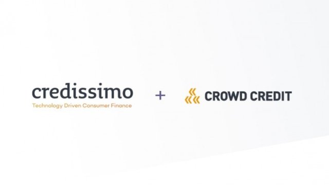 <p>
	<em>Илюстрация: Credissimo</em></p>
