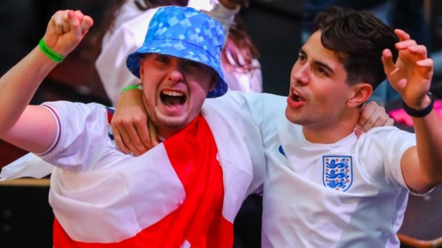 <p>
	<em>Снимка: ЕРА/БГНЕС</em></p>
