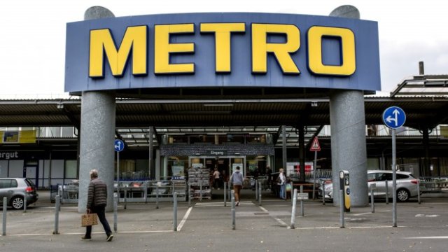 <p>
	<em>Снимка: Bloomberg LP</em></p>
