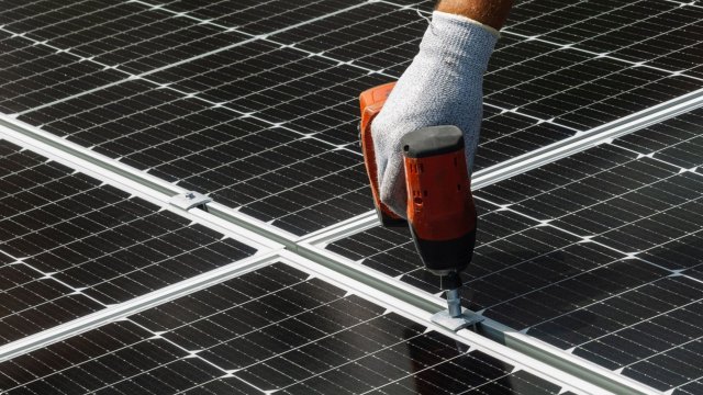 Снимка: Emilio Parra Doiztua/Bloomberg