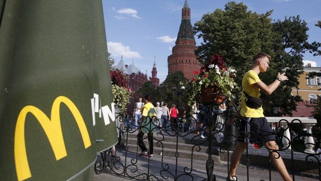 <p>
	<em>Снимка: архив Ройтерс</em></p>
