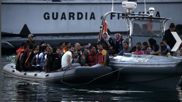 <p>
	<em>Снимка: Архив Ройтерс</em></p>
