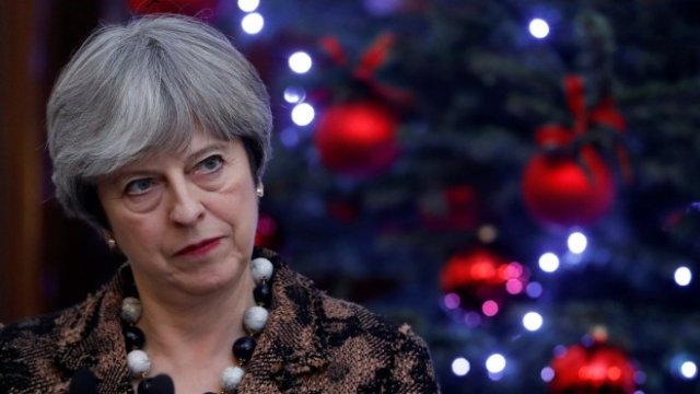 <p>
	<em>Снимка: Ройтерс</em></p>
