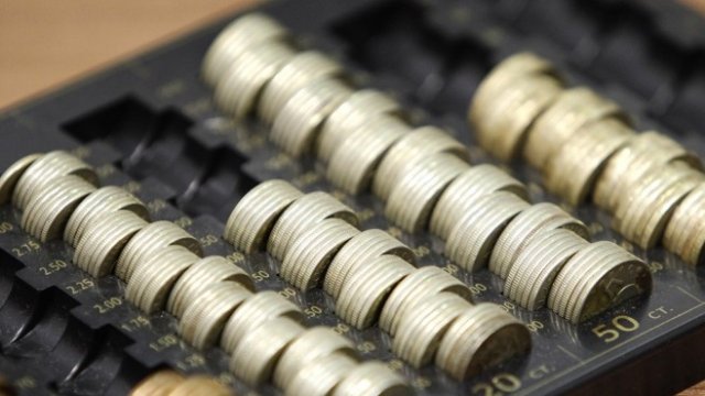 <p>
	<em>Снимка: Олег Попов, Investor Media Group</em></p>
