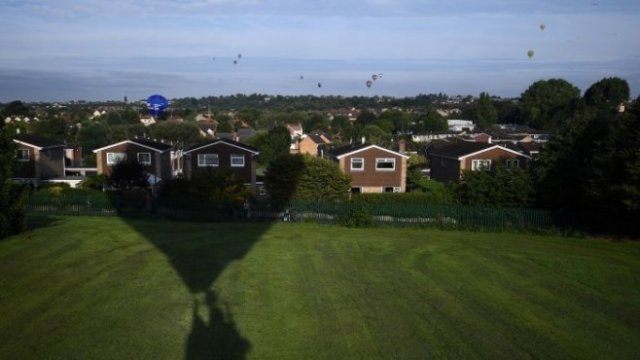 <p>
	<em>Снимка: Архив Ройтерс</em></p>
