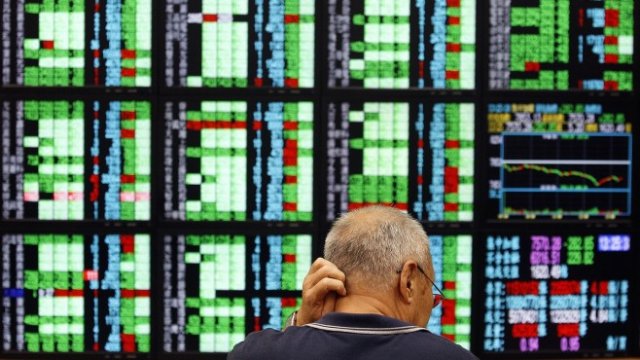 <p>
	<em>Снимка: Архив Ройтерс</em></p>
