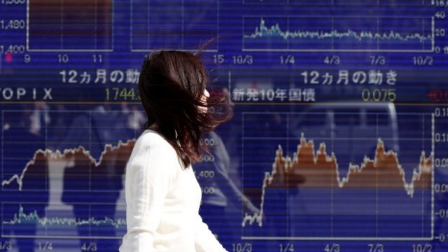 <p>
	<em>Снимка: Архив Ройтерс</em></p>
