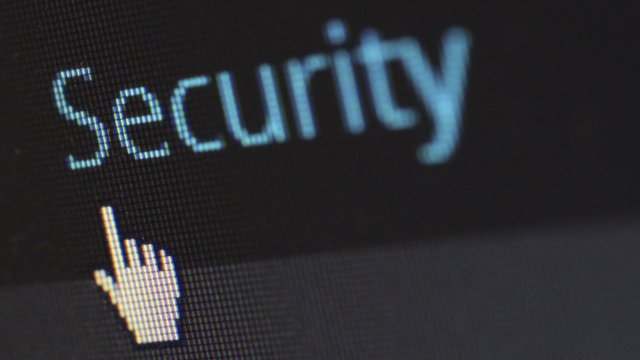 Снимка: Pexels.com