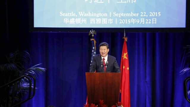 <p>
	<em>Снимка: Ройтерс</em></p>
