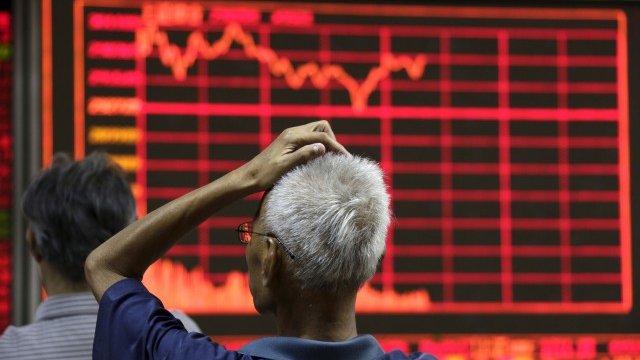 <p>
	<em>Снимка: Ройтерс</em></p>
