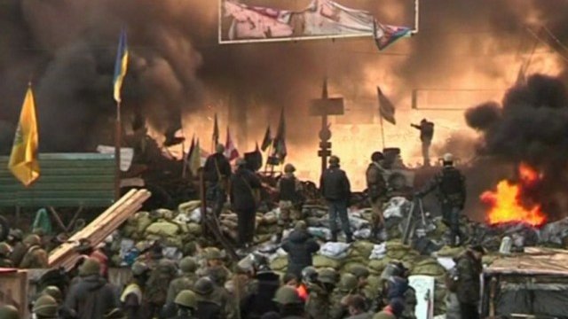 <p>
	<em>Снимка: Bulgaria On Air</em></p>
