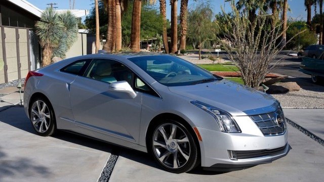 <p>
	<em>Снимка: General Motors</em></p>

