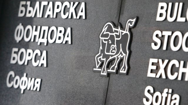 Снимка: Investor Media Group