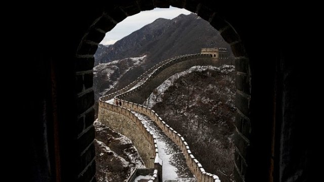 <p>
	<em>Снимка: gettyimages</em></p>
