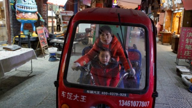 <p>
	<em>Снимка: Ройтерс</em></p>
