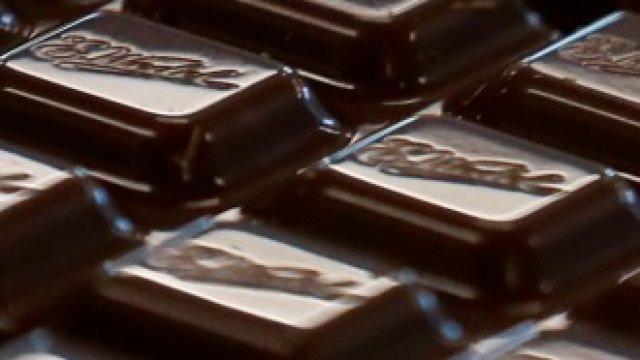 <p>
	<em>Снимка: Архив Ройтерс</em></p>
