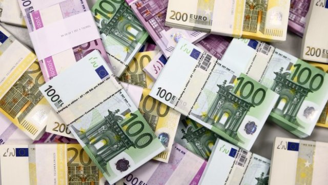 <p>
	<em>Снимка: Ройтерс</em></p>
