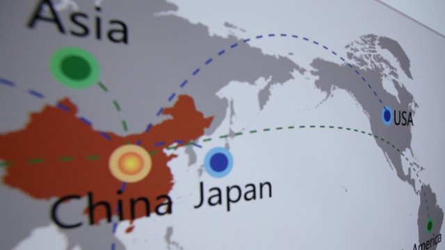 <p>
	<em>Снимка: Ройтерс</em></p>
