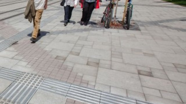 <p>
	<em>Снимка: Димитър Кьосемарлиев, Investor Media Group</em></p>
