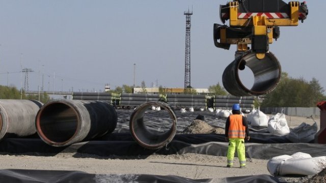 <p>
	<em>Снимка: Ройтерс</em></p>
