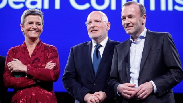 <p>
	<em>Снимка: Ройтерс</em></p>
