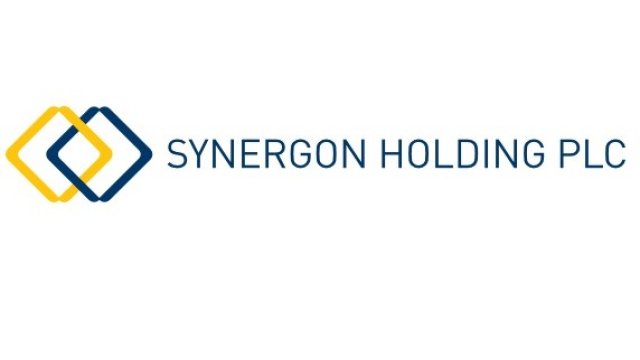 &bdquo;Синергон холдинг&ldquo; с 8 млн. лв. печалба след сделката с &bdquo;Гранд хотел Пловдив&ldquo;