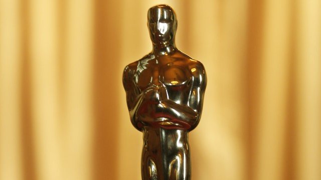 <p>
	<em>Снимка: архив Ройтерс</em></p>
