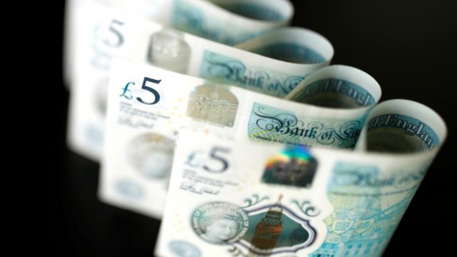 <p>
	<em>Снимка: Ройтерс</em></p>
